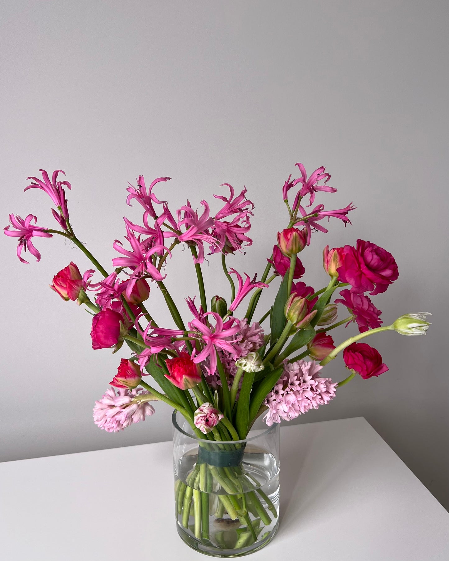 Spring Blossom